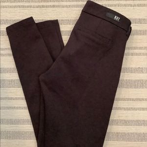 Kut from the Kloth Mia Ankle Skinny